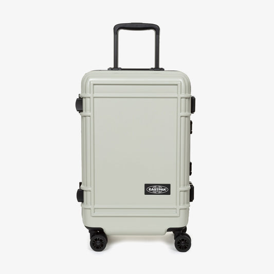 Eastpak Resist'r Case S Unisex Bej Valiz