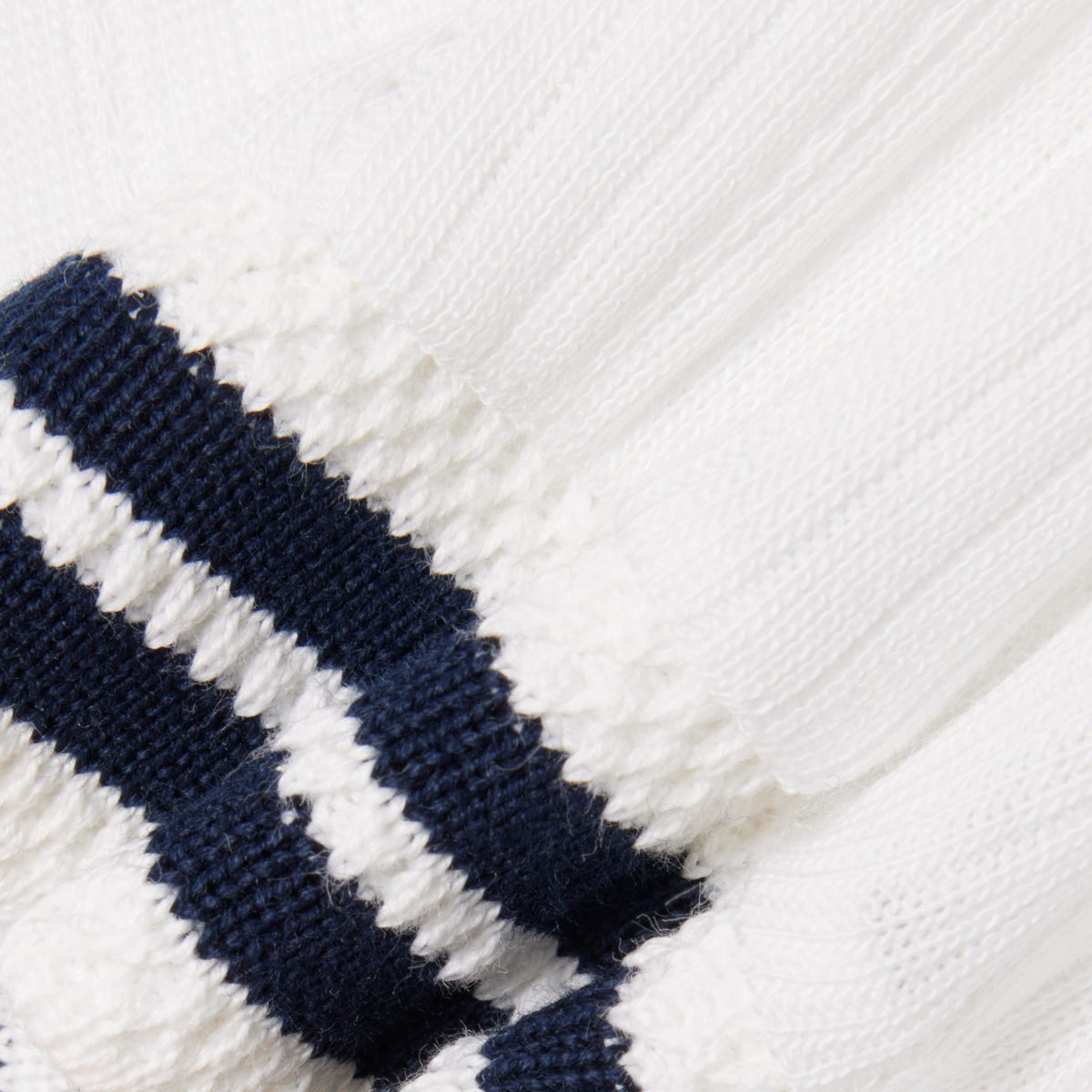 Lacoste Regular Fit Kadın Beyaz T-shirt
