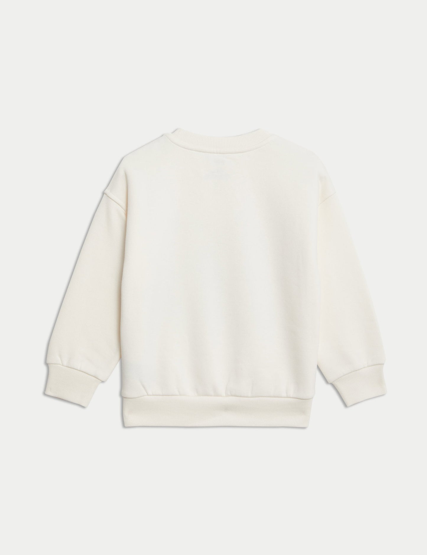 Disney Princess:trade_mark: Sweatshirt (2-8 Yaş)