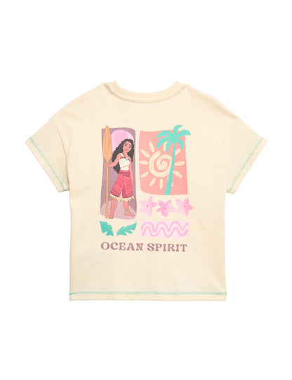 Moana T-shirt