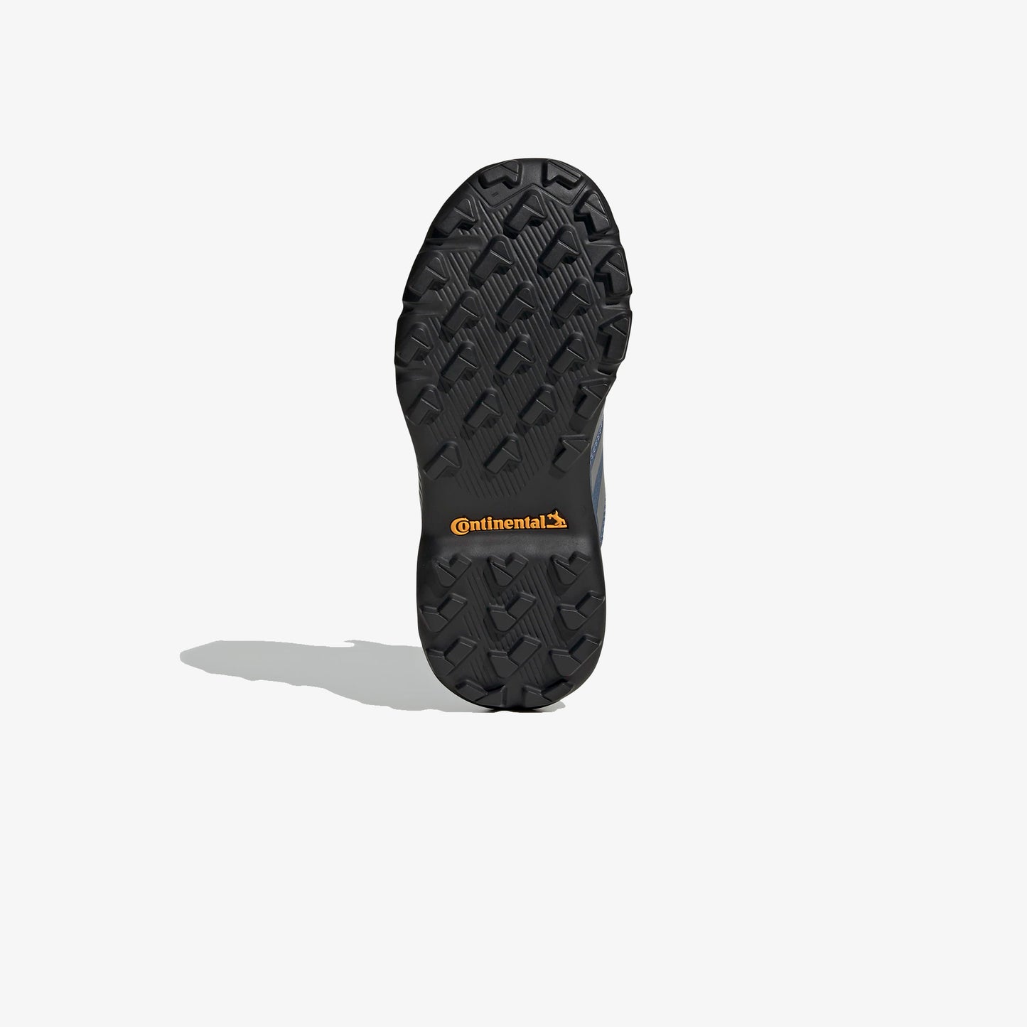Adidas Terrex Gore Tex Çocuk Lacivert Spor Ayakkabı