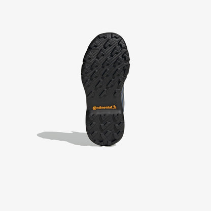 Adidas Terrex Gore Tex Çocuk Lacivert Spor Ayakkabı