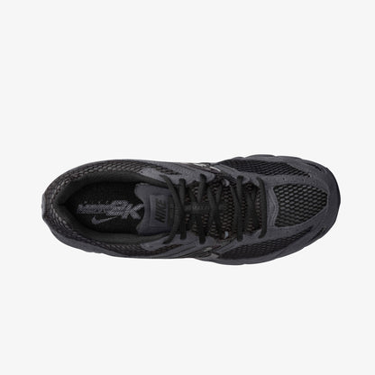 Nike Air Max Moto 2k Erkek Siyah Spor Ayakkabı