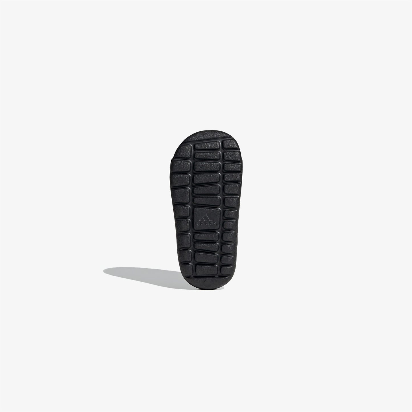Adidas Altaswim 2.0 Bebek Siyah Sandalet