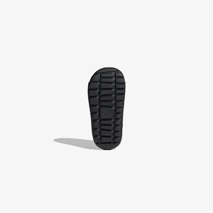 Adidas Altaswim 2.0 Bebek Siyah Sandalet