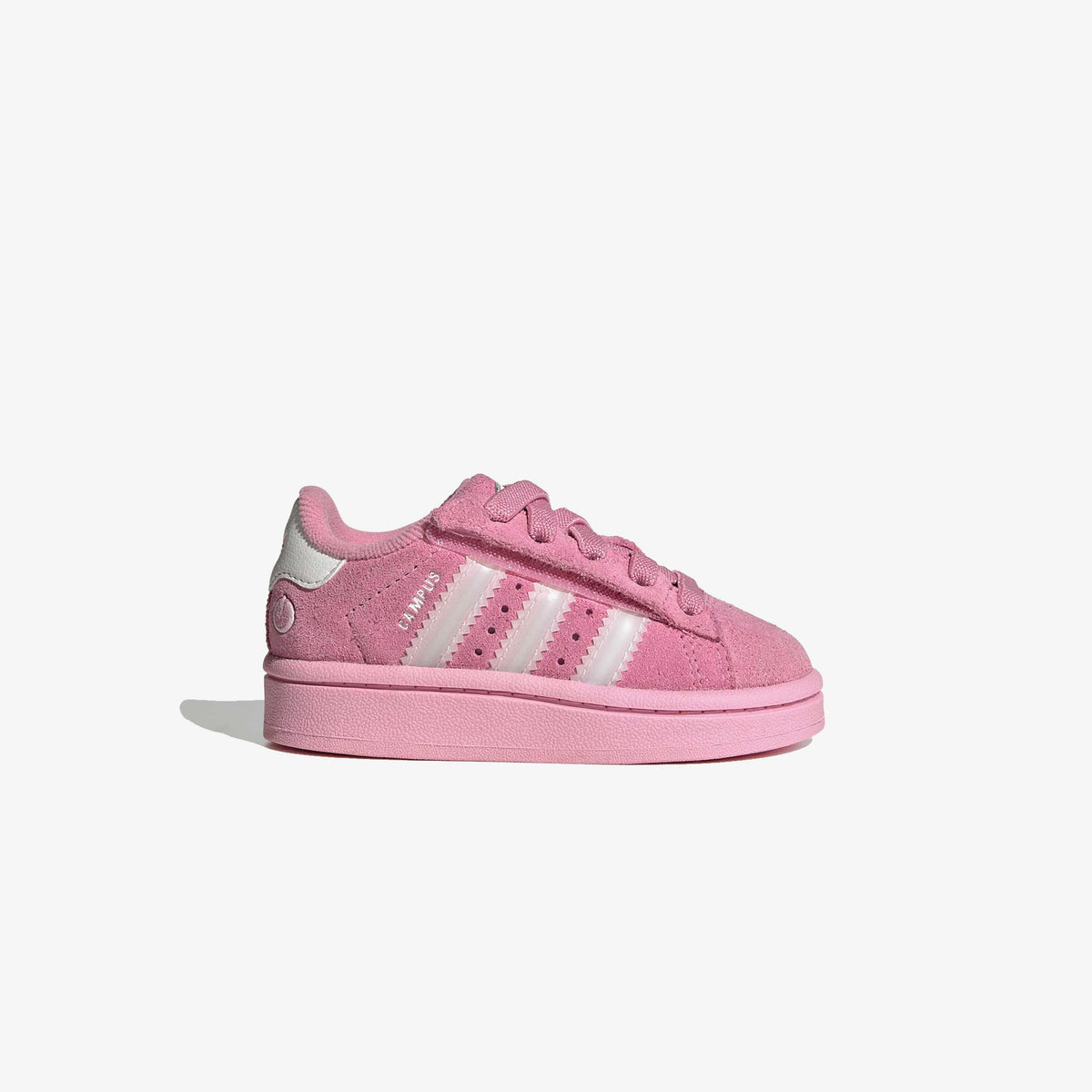 Adidas Campus 00s Led Lights Cf Çocuk Pembe Spor Ayakkabı