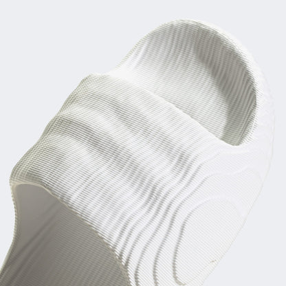 Adidas Adilette 22 Unisex Beyaz Terlik