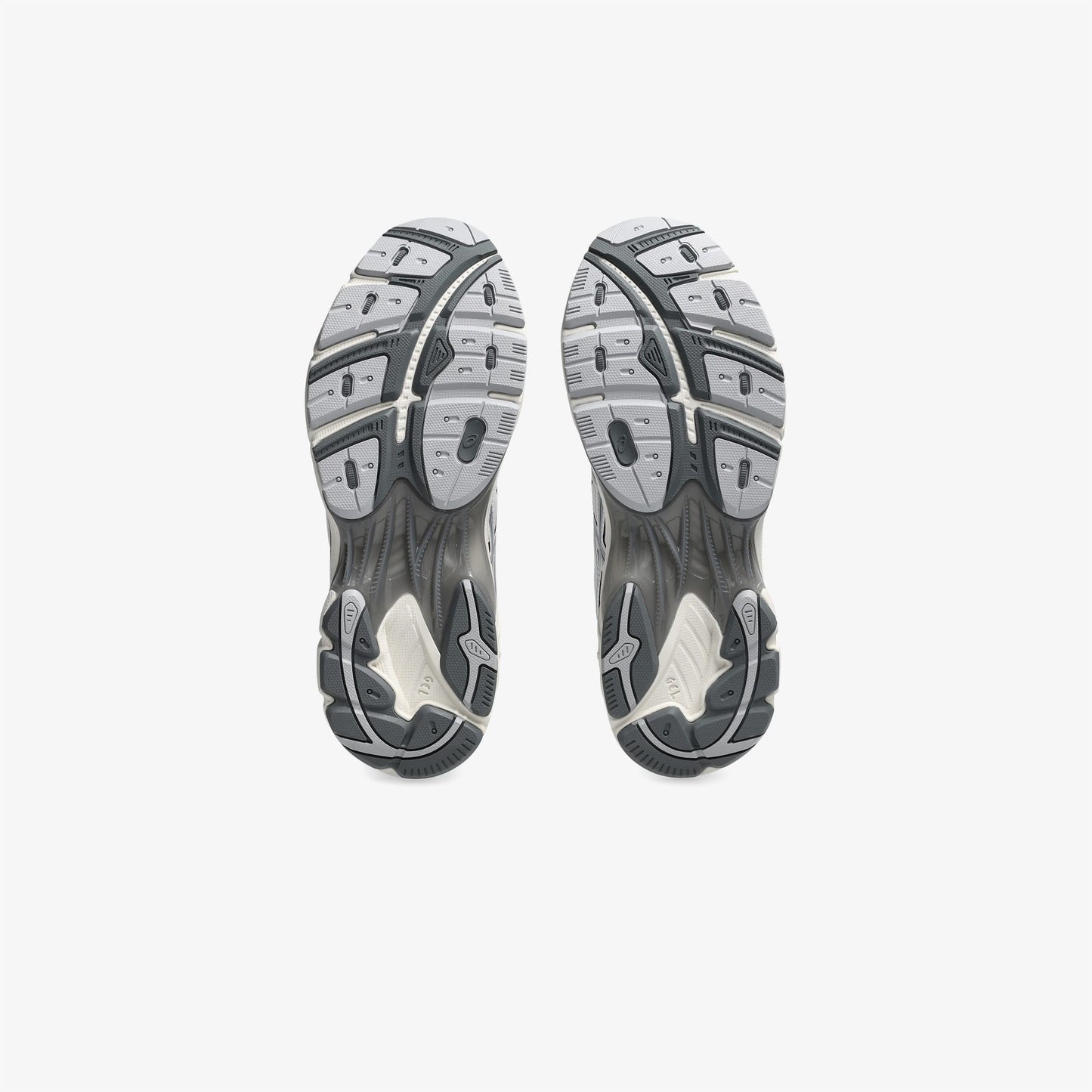 Asics Gt-2160 Unisex Mavi Spor Ayakkabı