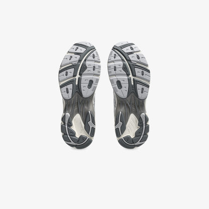 Asics Gt-2160 Unisex Mavi Spor Ayakkabı