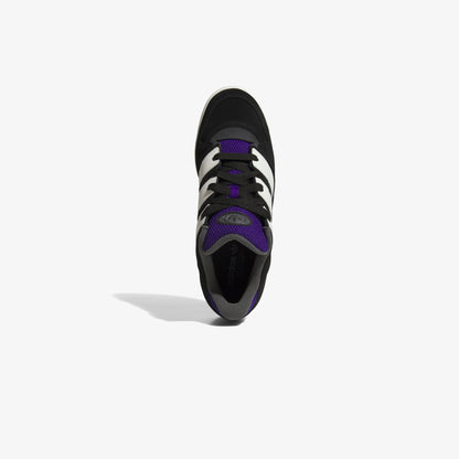 Adidas Forum2000 Unisex Siyah Spor Ayakkabı