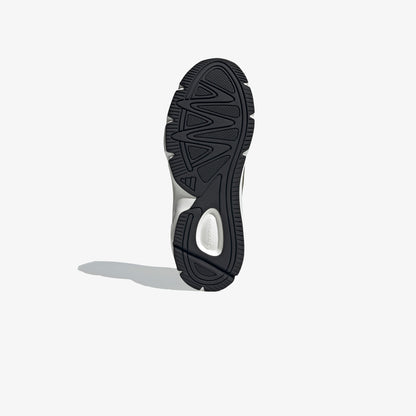 Adidas Crazychaos 2000 Erkek Yeşil Spor Ayakkabı