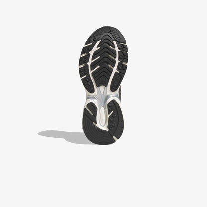 Adidas Adistar Xlg 2.0 Unisex Gri Koşu Ayakkabısı