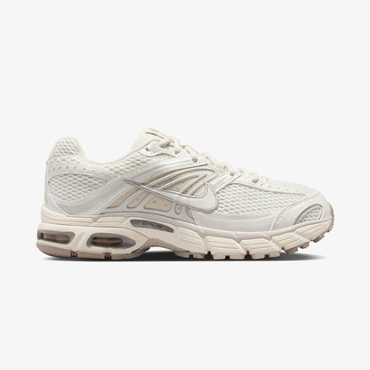 Nike Air Max Moto 2k Unisex Beyaz Spor Ayakkabı