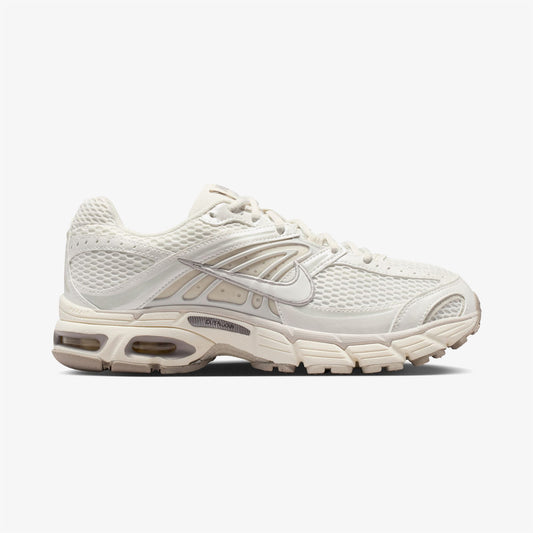 Nike Air Max Moto 2k Unisex Beyaz Spor Ayakkabı