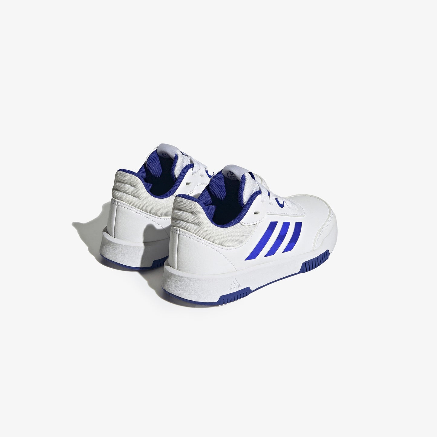 Adidas Tensaur Sport 2.0 Çocuk Beyaz Spor Ayakkabı