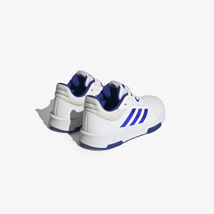 Adidas Tensaur Sport 2.0 Çocuk Beyaz Spor Ayakkabı