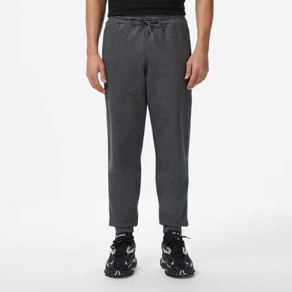 Lacoste Erkek Relaxed Fit Koyu Gri Eşofman Altı