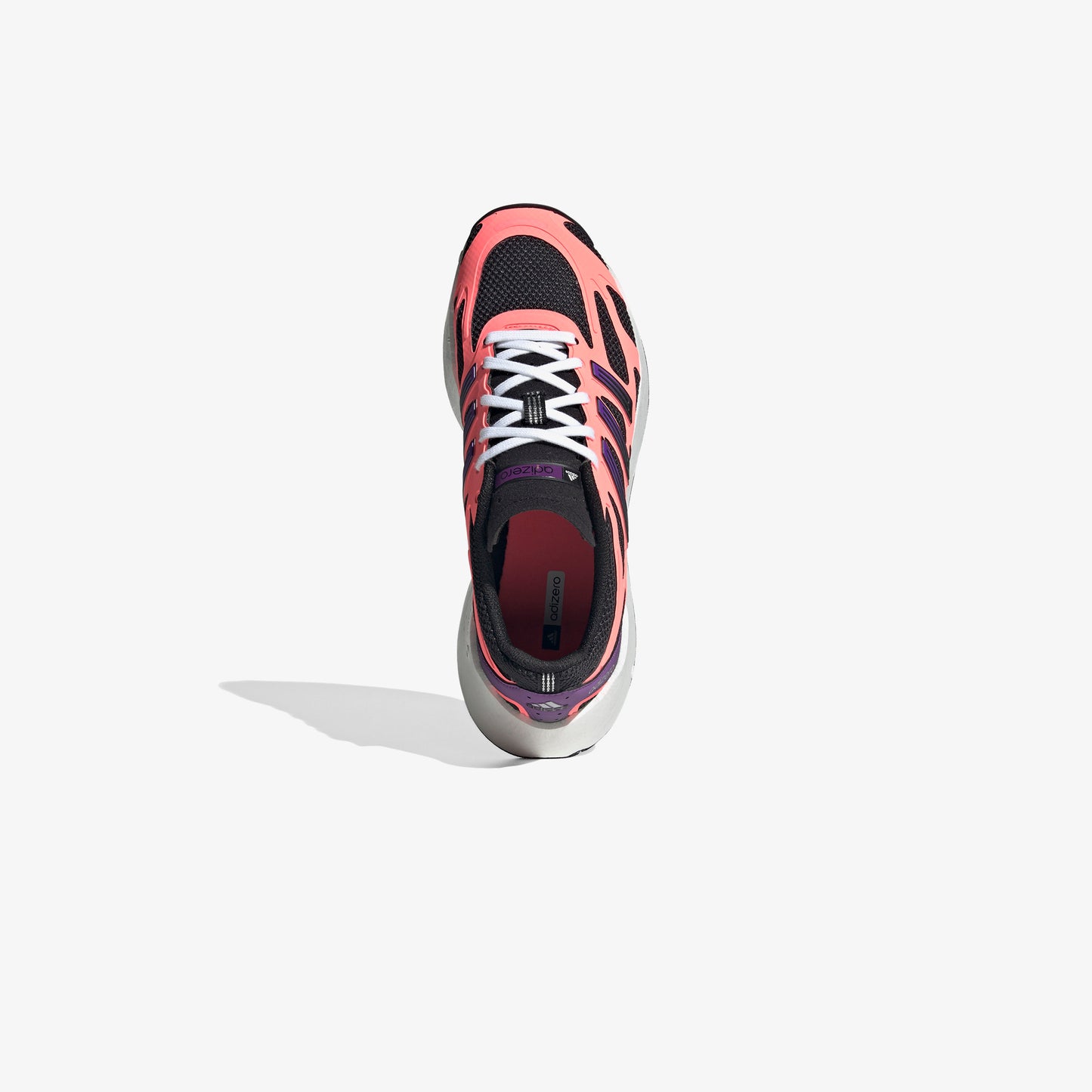 Adidas Adizero Aruku Kadın Pembe Ayakkabı