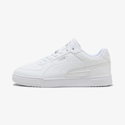 Puma Caven Iii Tdp Unisex Beyaz Spor Ayakkabı