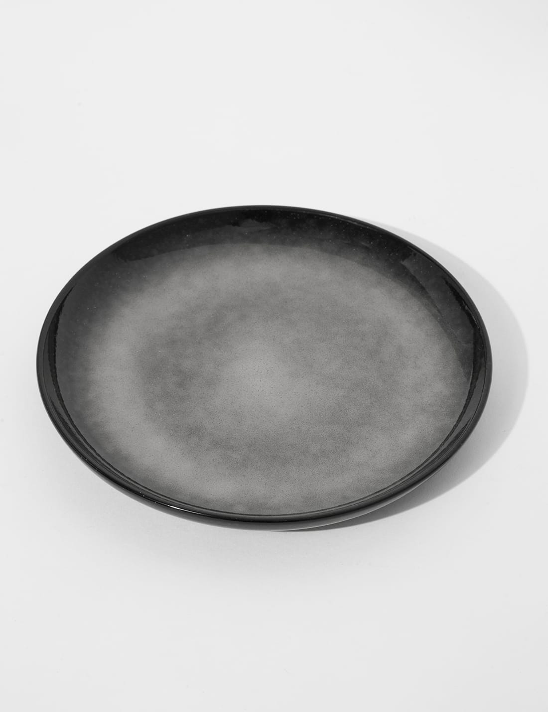 Amberley Servis Tabağı