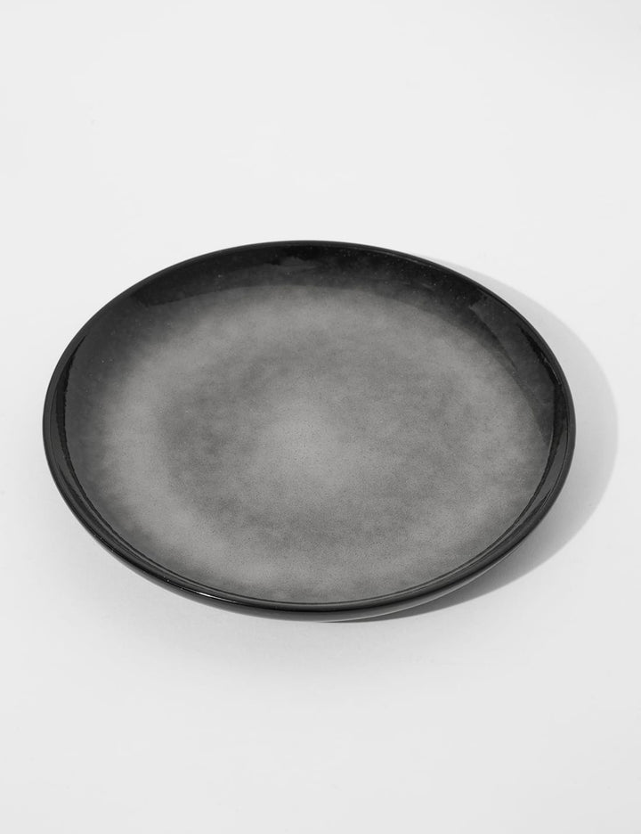 Amberley Servis Tabağı