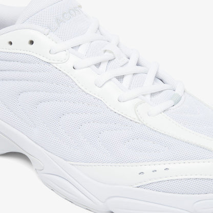 Lacoste Storm 96 2k Lite Erkek Beyaz Sneaker