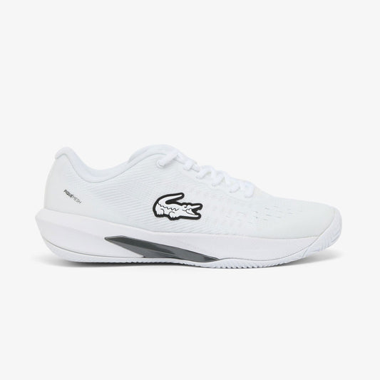 Lacoste Ag-lt Evo Kadın Beyaz Sneaker