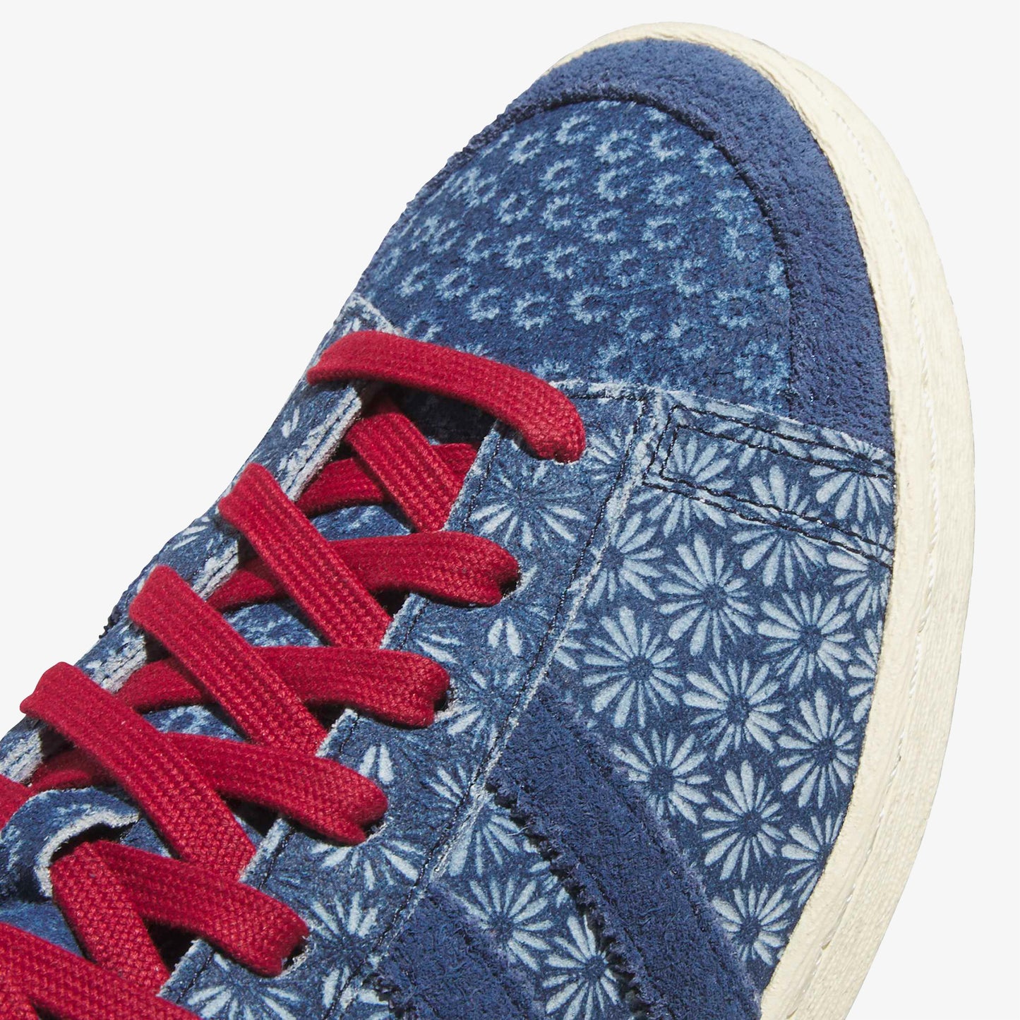 Adidas Jabbar Hi Unisex Gri Spor Ayakkabı