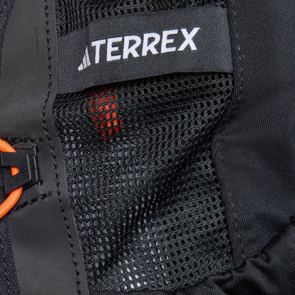 Adidas Terrex Multi Clımacool Arazi Siyah Koşusu Yeleği 5l