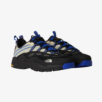 The North Face Clyffe Ultra Erkek Bej Spor Ayakkabı