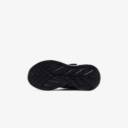 Skechers Flex-glow Ultra Çocuk Siyah Spor Ayakkabı