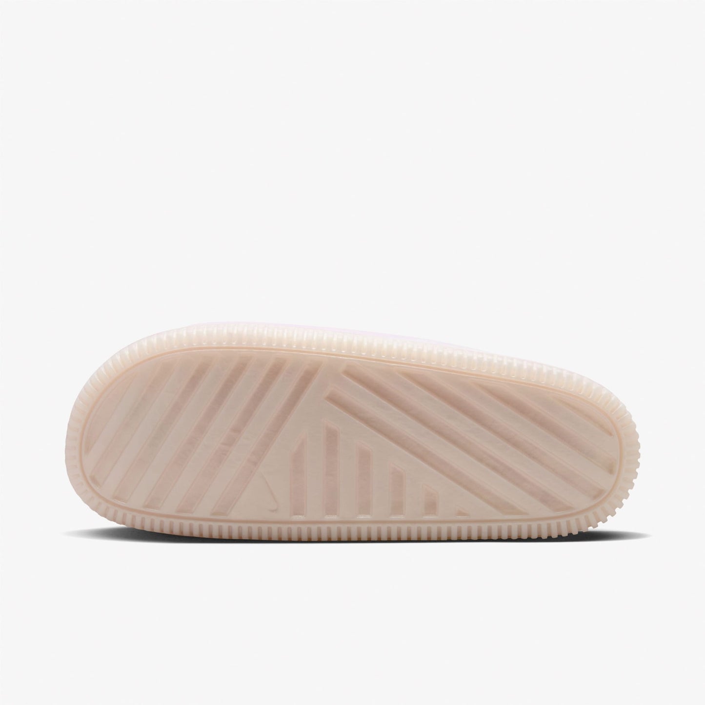Nike Calm Se Kadın Kırmızı/pembe Terlik