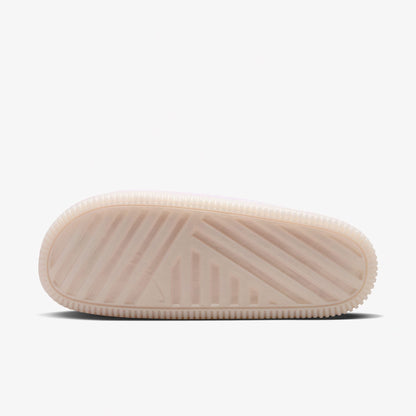 Nike Calm Se Kadın Kırmızı/pembe Terlik