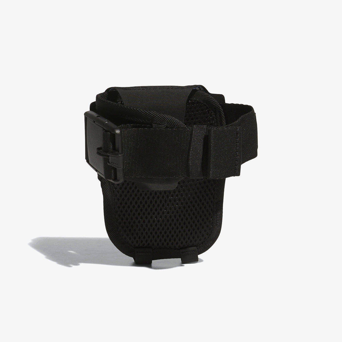 Adidas 2 Yönlü Unisex Siyah Telefon Tutucu