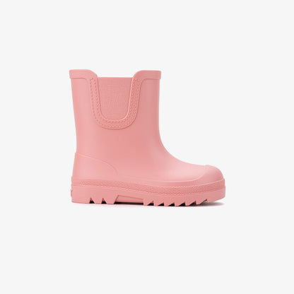 Igor Verona Bebek Pembe Bot