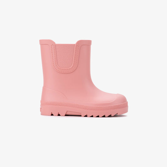 Igor Verona Bebek Pembe Bot