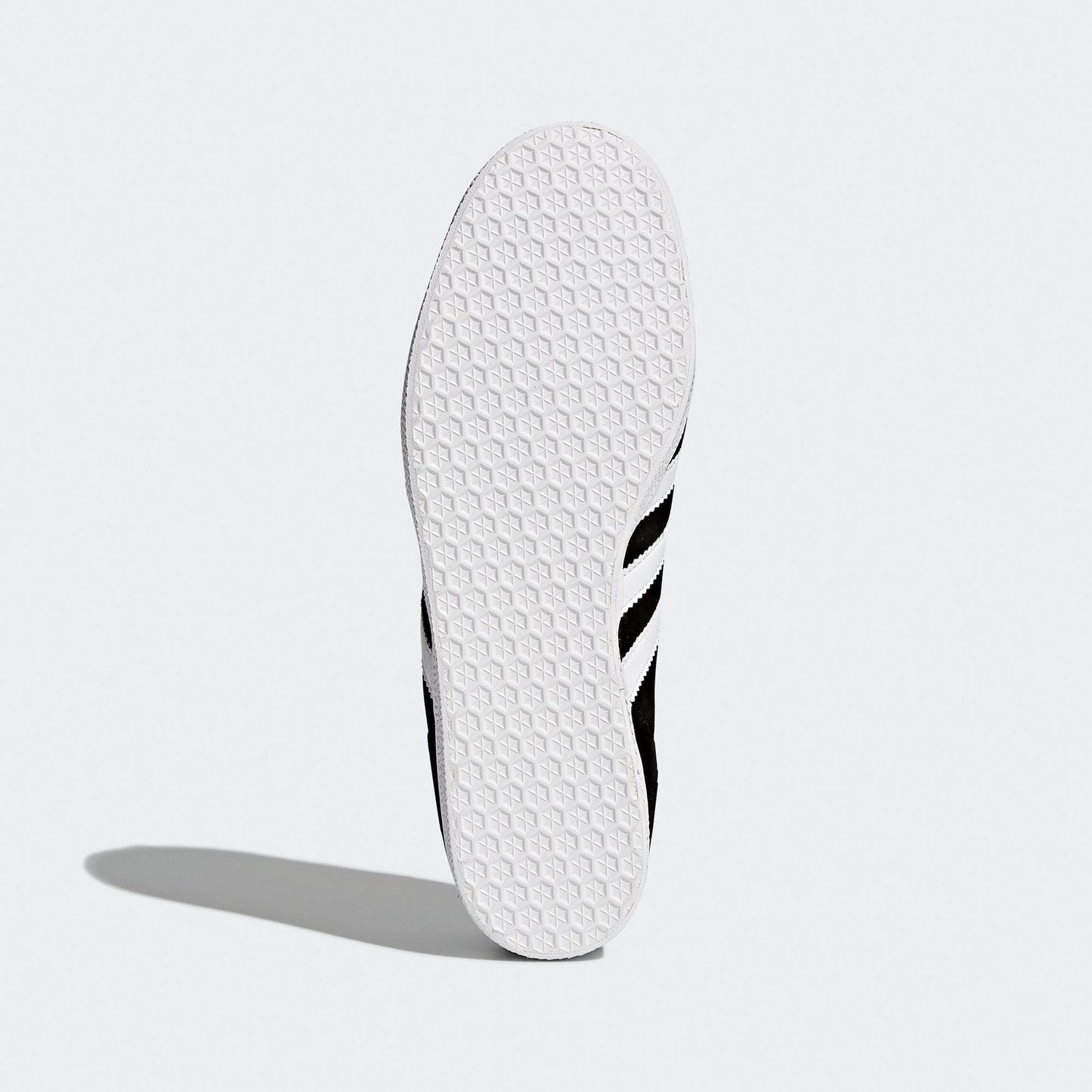 Adidas Originals Gazelle Unisex Siyah Spor Ayakkabı