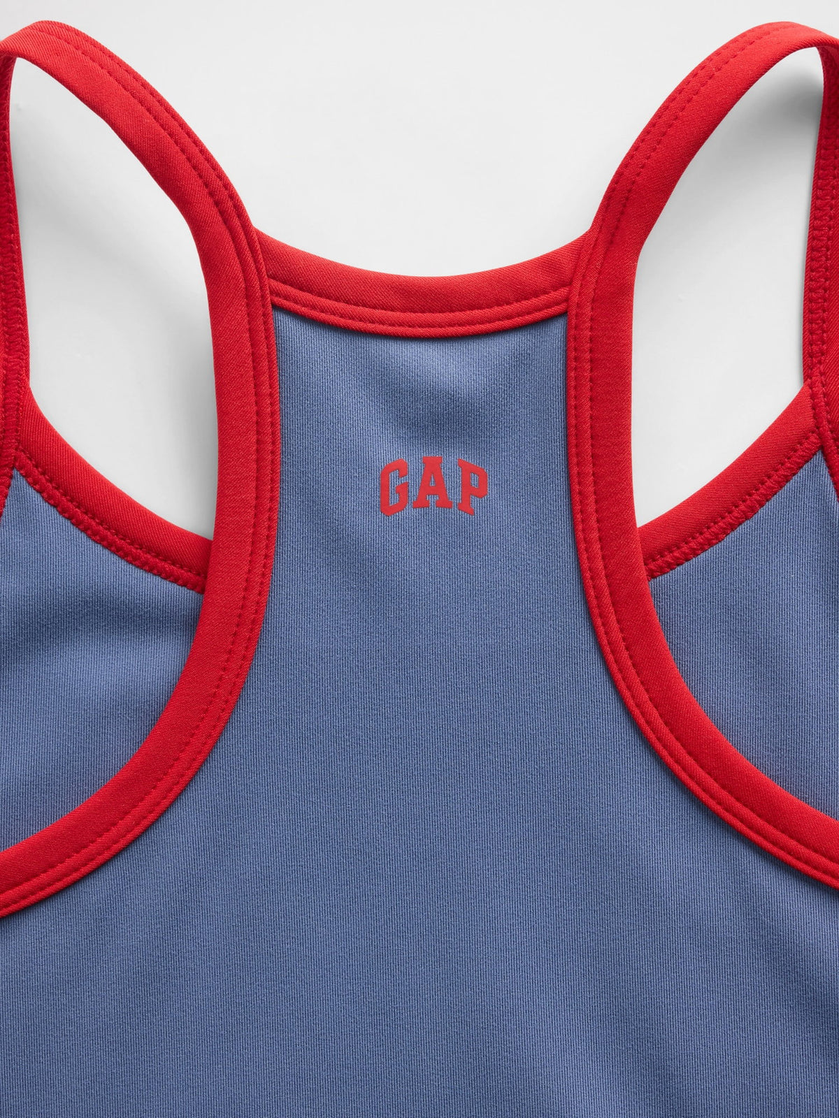 Mavi Racerback Active Atlet