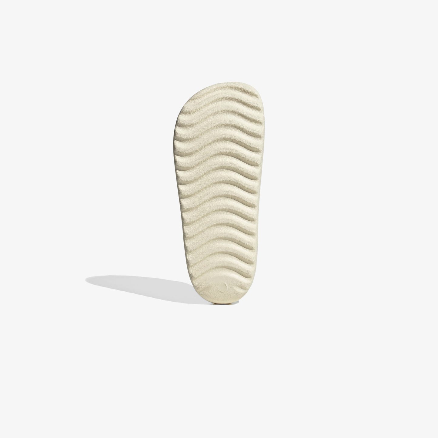 Adidas Adilette Lumia Beyaz Unisex Terlik