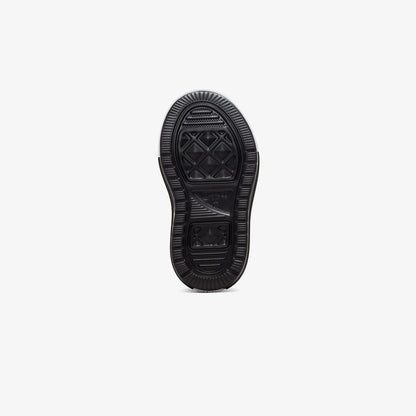 Converse Chuck Taylor All Star Play Lite Cx Bebek Siyah Sneaker