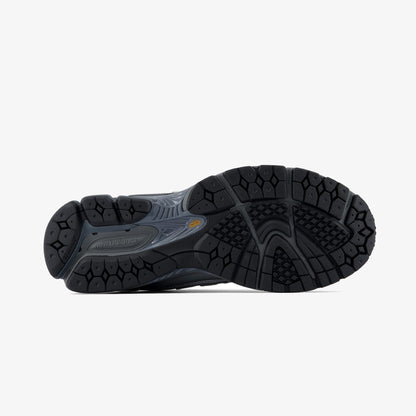 New Balance 1906 Unisex Bej Spor Ayakkabı