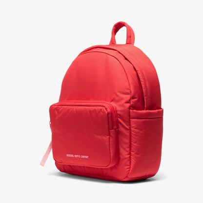 Herschel Cloudform Wild Orchid Unisex Kırmızı Sırt Çantası