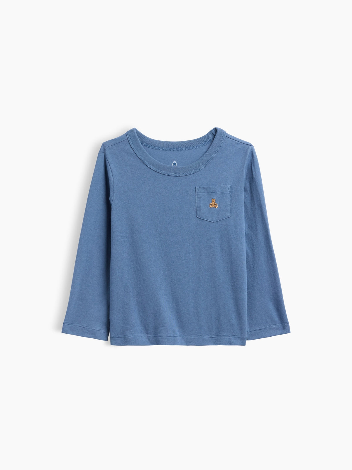 Mavi Mix & Match T-shirt