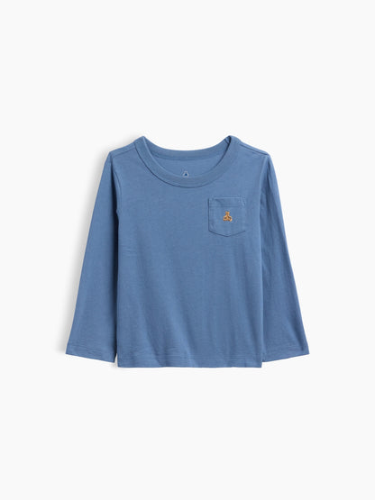Mavi Mix & Match T-shirt