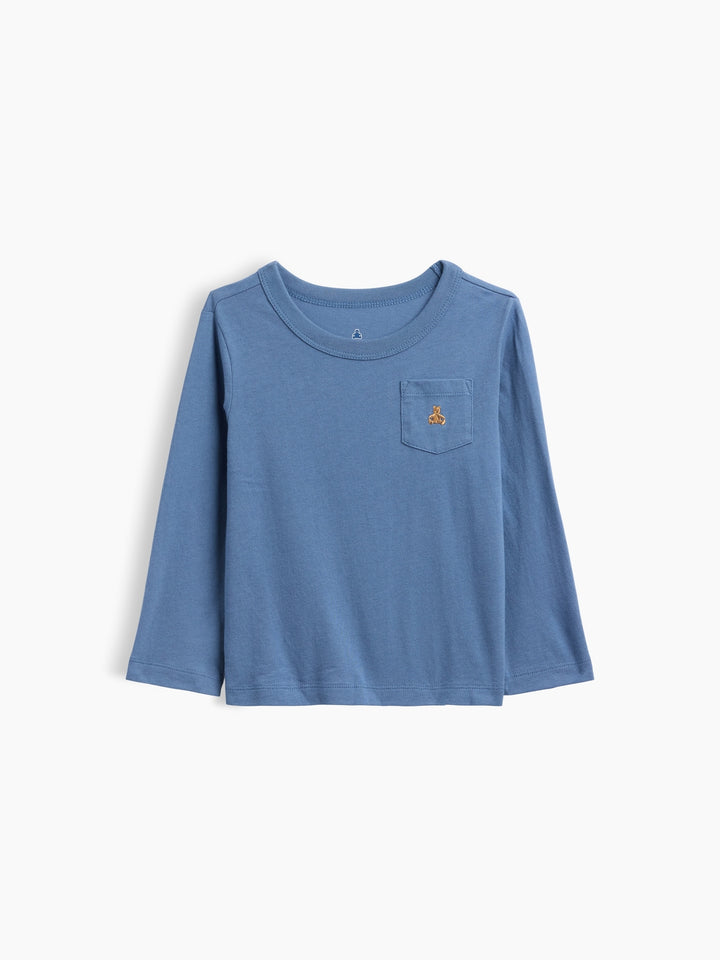 Mavi Mix & Match T-shirt