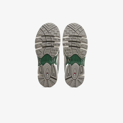 Tommy Hilfiger Archieve 97 Kadın Gri Sneaker