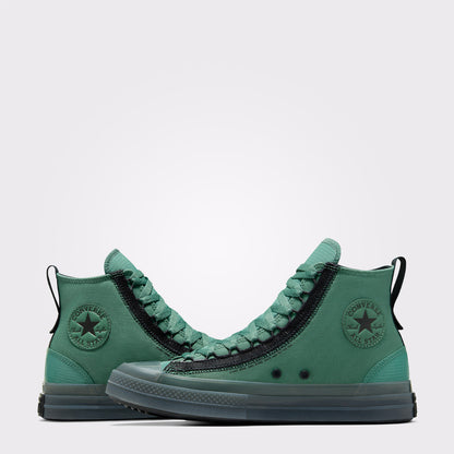 Converse Chuck Taylor All Star Cx Exp2 Erkek Yeşil Sneaker