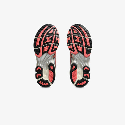 Asics Gel Kayano 14 Unisex Gri Spor Ayakkabı