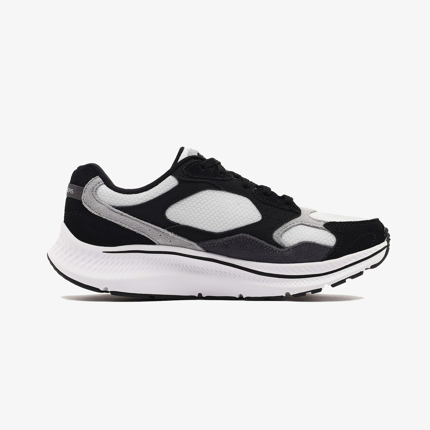 Skechers Go Run Consistent 2.0 Kadın Beyaz Spor Ayakkabı