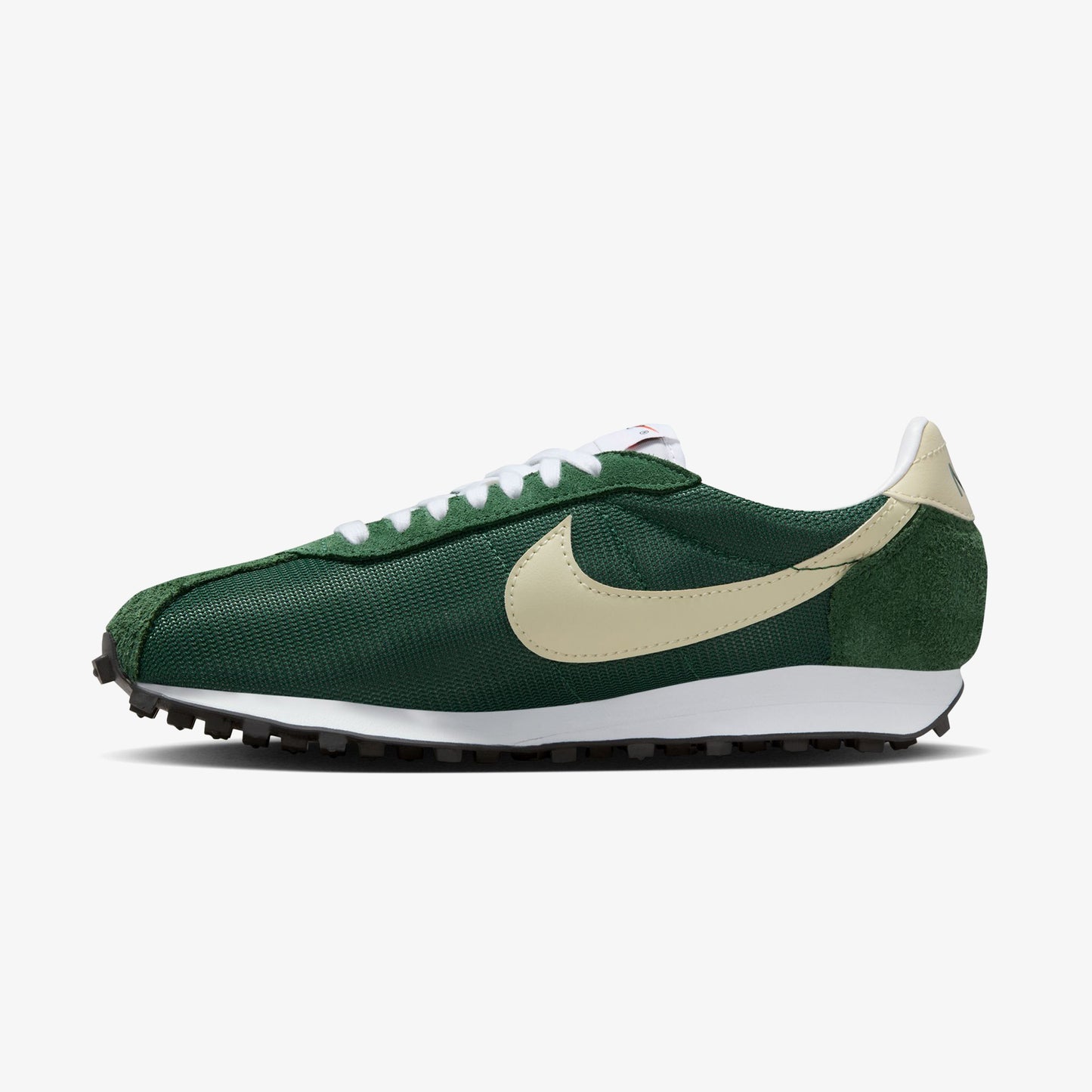 Nike Ld-1000 Kadın Yeşil Sneaker